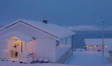 关于雪的浪漫句子