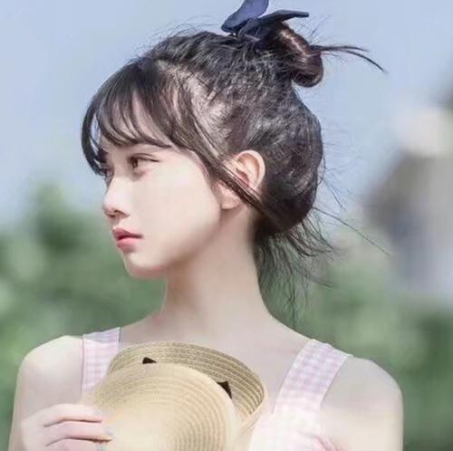 15，友谊可以是爱，但​​爱不再是朋友。