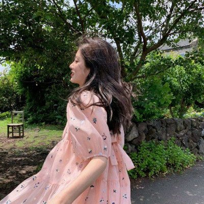 成长道路的人签名1