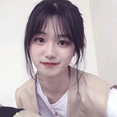 20，永不屈服于命运，不要妥协生命。逆境是生活中生活的方式，人们可以勇敢接受逆境，生活将茁壮成长。愿每个人都可以打破逆境，骑风和波浪，变得越来越强大！