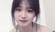 成长路上激励人心的签名