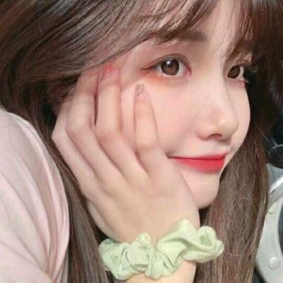 15，始终认为物品可以取代任务和承诺，让我们保持彼此的深处。