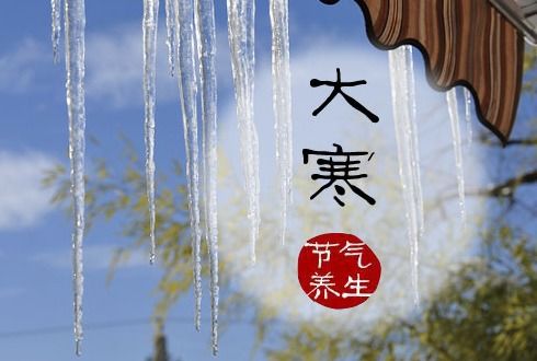 愿宝尧抚摸，清清是压倒性的。