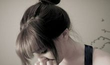 茶叙关于友情的美好句子