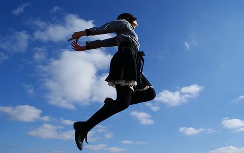 关于友谊的句子