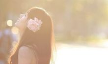 夸赞学校友情的句子