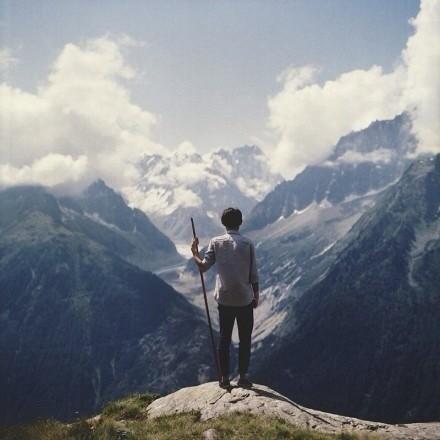 Zan赞美学校友谊的判决