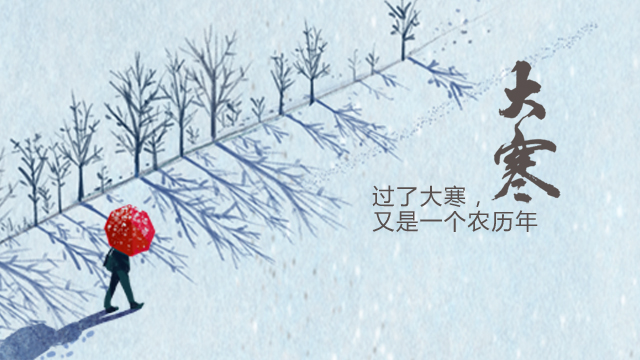 愿宝尧抚摸，清清是压倒性的。