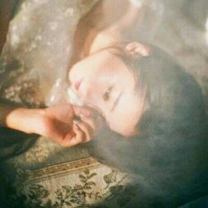 我希望别人友好的句子1