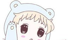 互损但又暖心的友情句子