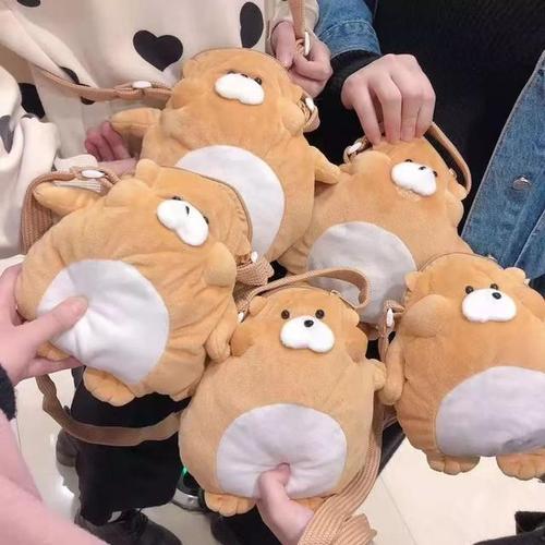 适合冬季温暖文本案例1