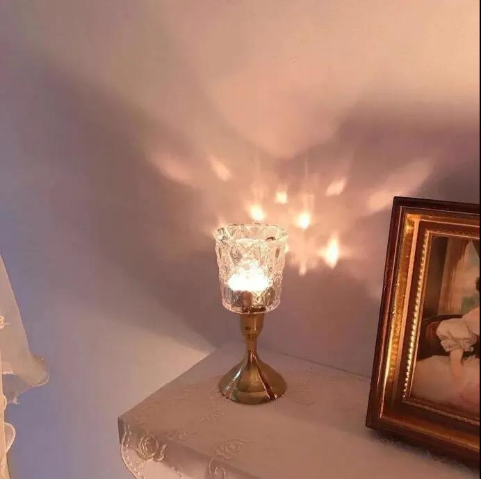 这件事如今就像白雪公主的公主一样,大嘴将会死。