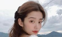 冬天惊艳的文案短句子