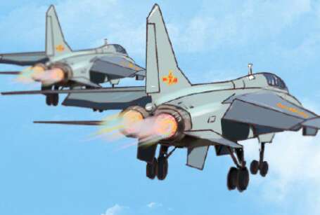 20，我们可以令人失望，但不能盲目。