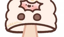 让人望眼欲穿的思恋签名