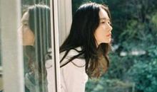 卢思浩关于友情的句子