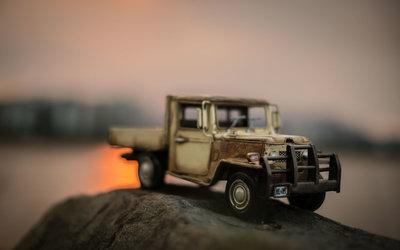 描述十几岁的朋友的句子