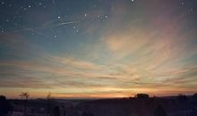 庄子关于友情的句子