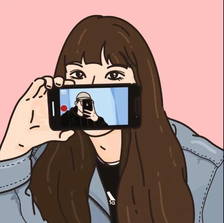 新年的日子很喜欢1