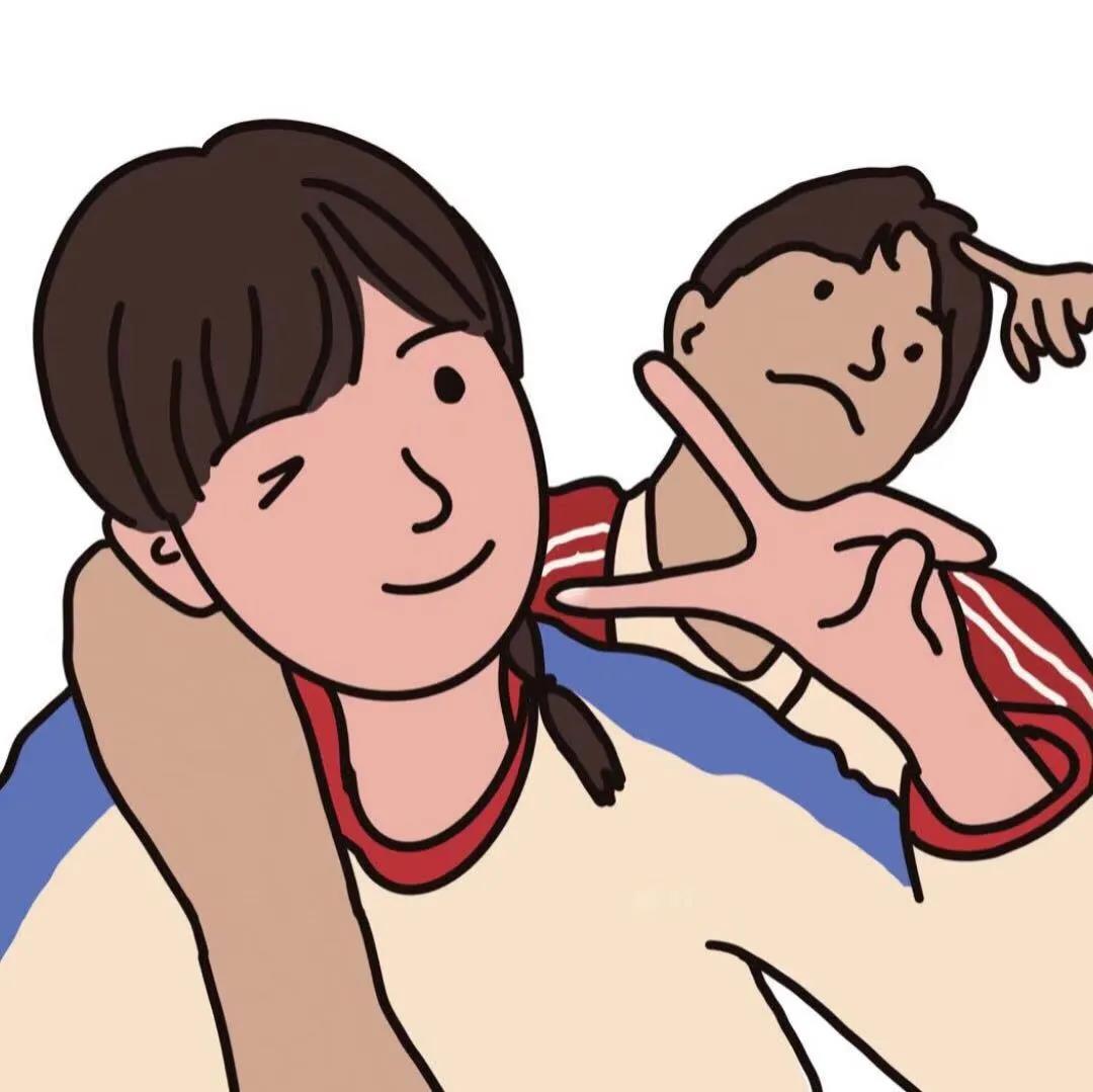 24,我不知道该说些什么,我突然在这一刻,我非常想念你。