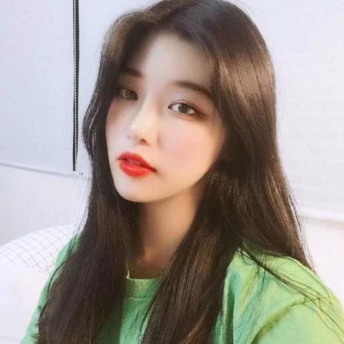 15，每个人都有自己的生命，我的生命就是你。