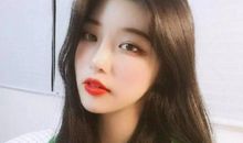 让你的另一半有安全感的爱情幸福句子