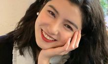 治愈的唯美个性签名