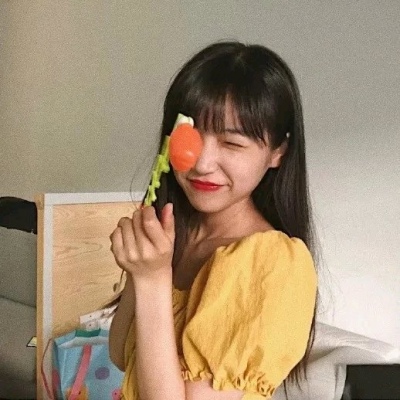 15.如果你不在乎,你自己就没有弱点。这是最强大的。