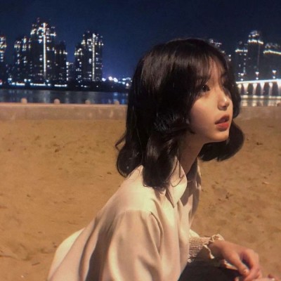 15.如果你跌到让别人主导你的情绪，它太令人失望了。