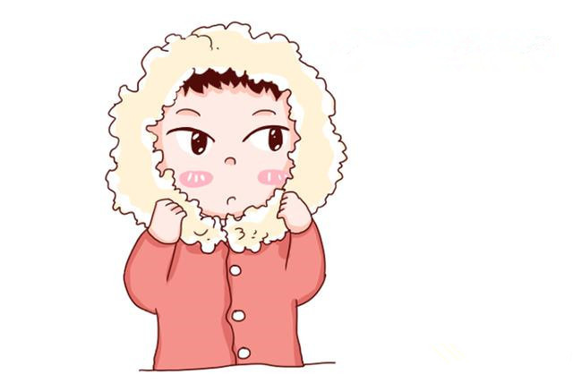 冬季冷酷说句子1