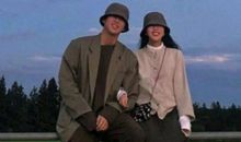 让你不会被分手的个性签名