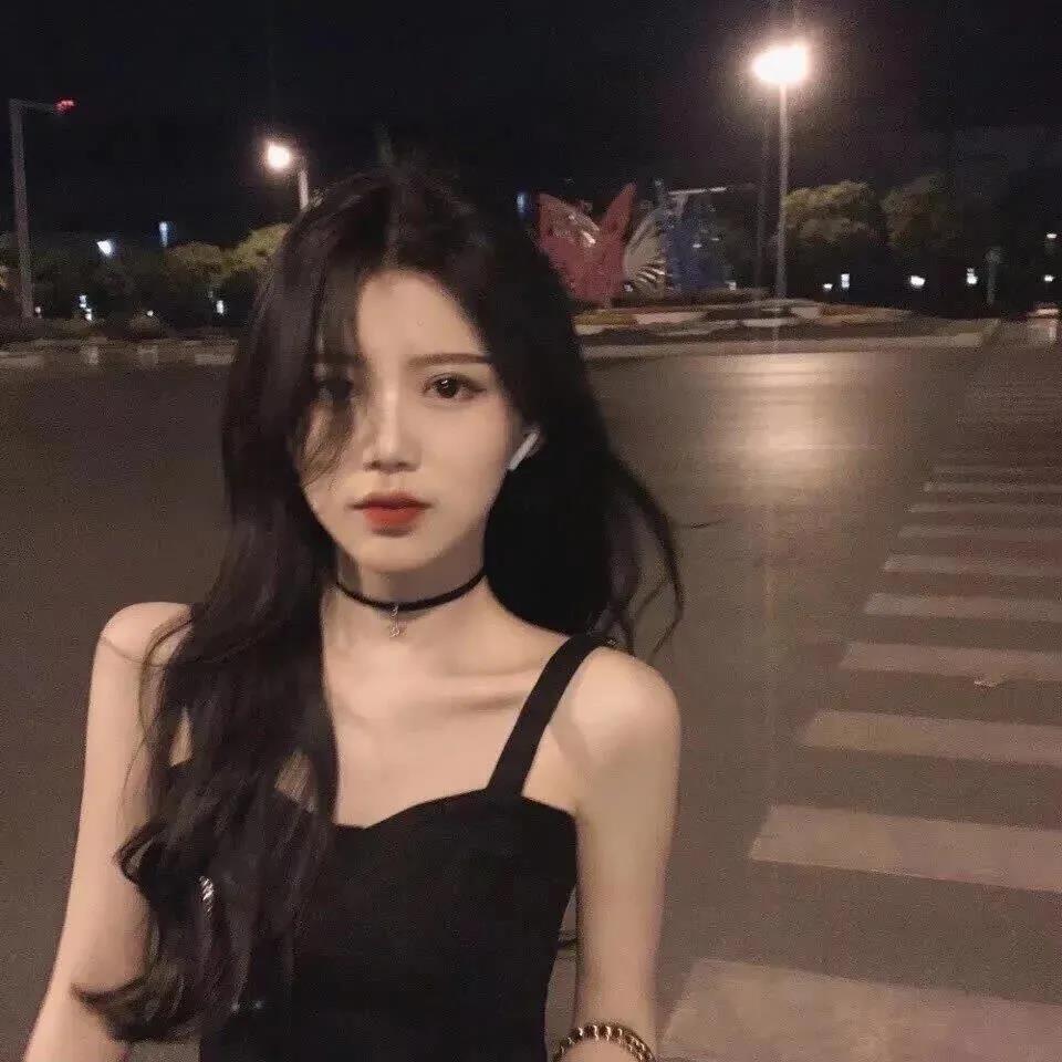 新的一年发出的朋友圈1