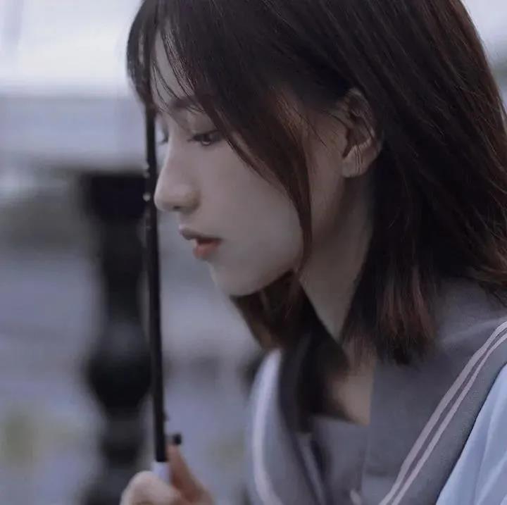 今年发出的朋友圈