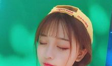 很强的占有欲表示自己吃醋的句子