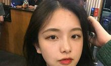 激励你努力奋斗正能量的句子