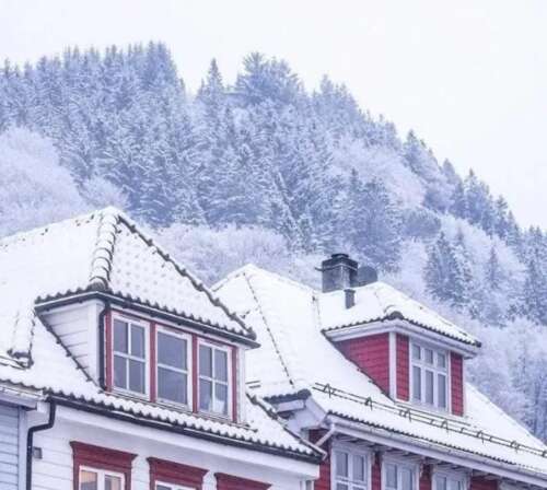 描述美丽的句子