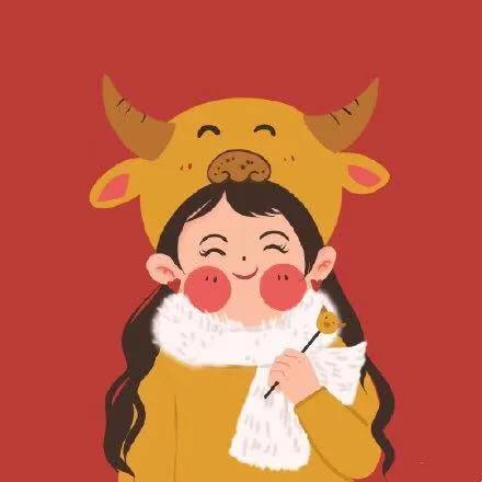 2021消防励志句子1