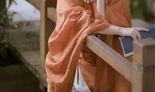 正月初六问候语正能量