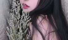 分手后撕心裂肺难过的伤感签名