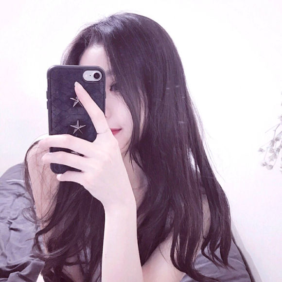 15.爱情经常让成年人回到孩子;每一个分手，但强迫我们学会成为一个成年人。