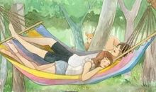 元旦给老公的祝福语