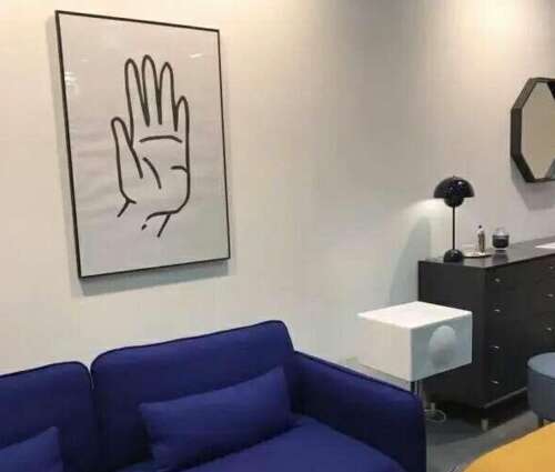 藏族国债在备忘录中