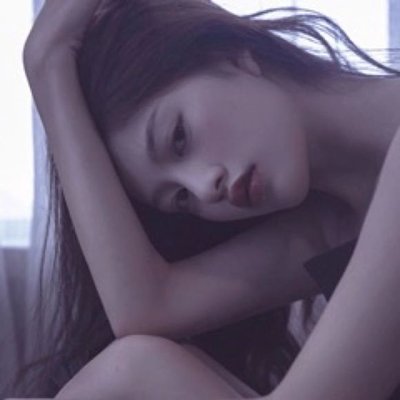 20,我在这里,但我被世界弄错了。所有人都说,人们有爱,但有什么感受?