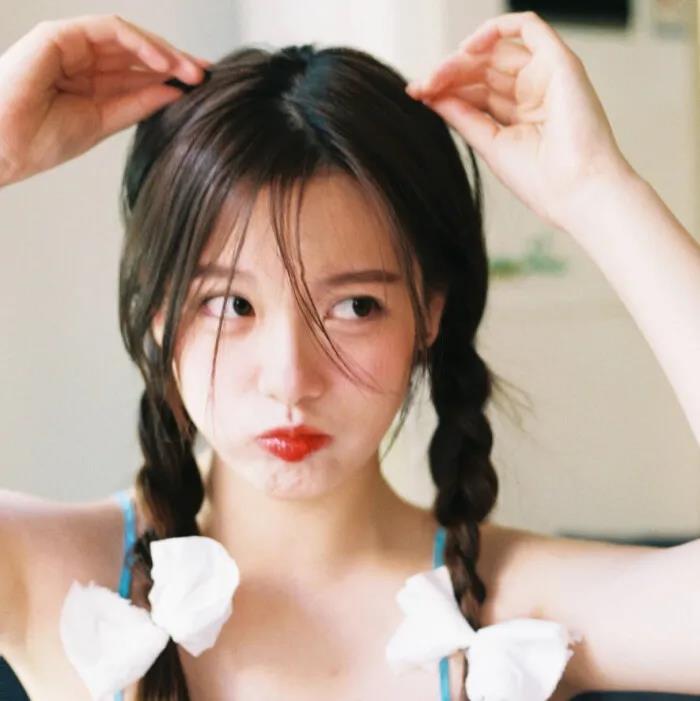 26,2020出价告别,焦虑,后悔,纠缠,不满意的事情。 2021欢迎,重量减少,运气爆裂,薪水飙升,桃花爆炸,价值的峰值飙升。