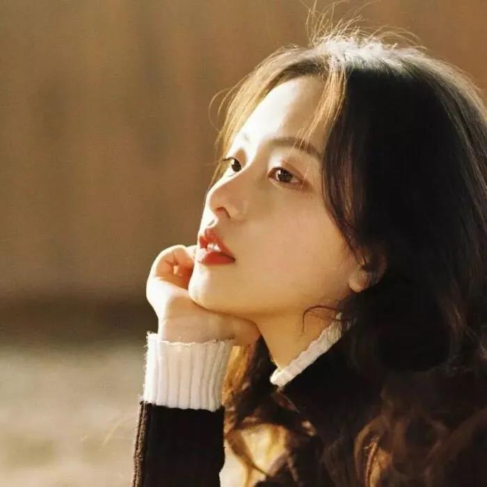 一句话写于2021年