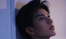 火遍全网的帅气男生网络签名