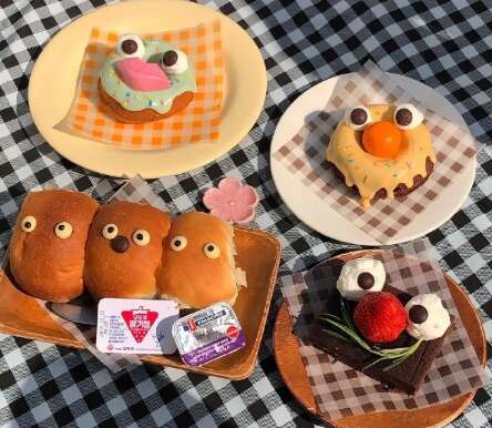 15.当我冤枉时,我不敢说话,我忍不住我无法帮助它。