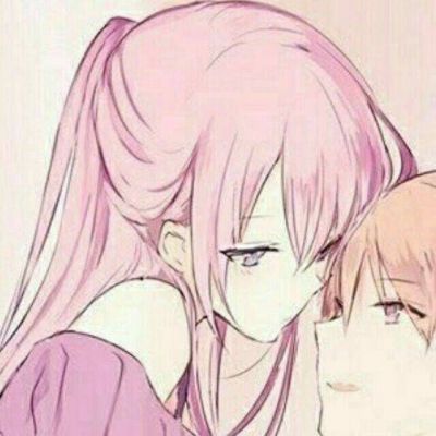 谈论短语的夫妇