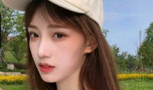 校园里的青春沙雕句子