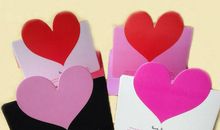 七夕情人节贺卡寄语